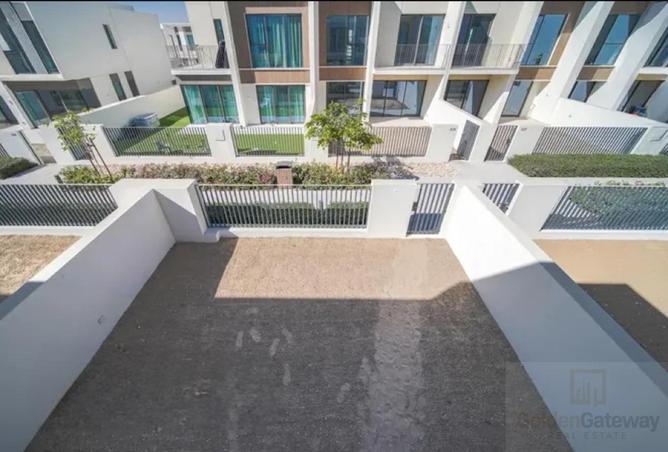 78994823 - الصورة الرئيسية للعقار