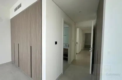 Townhouse - 3 Bedrooms - 4 Bathrooms for rent in Talia - The Valley - Dubai