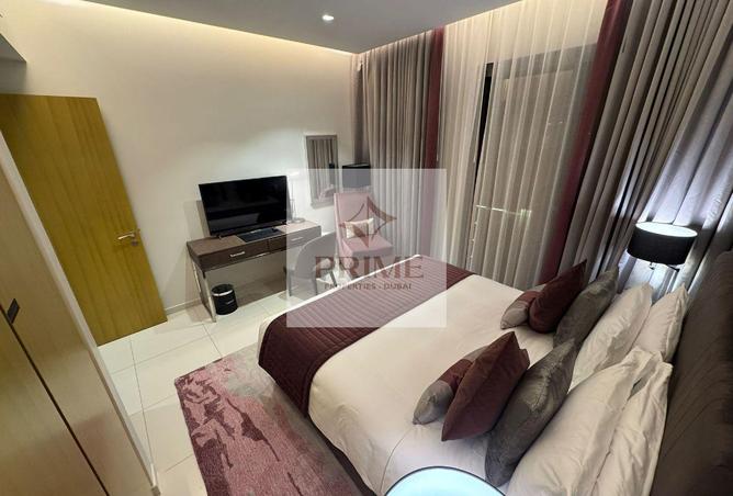 16013091 - صورة العقار 3