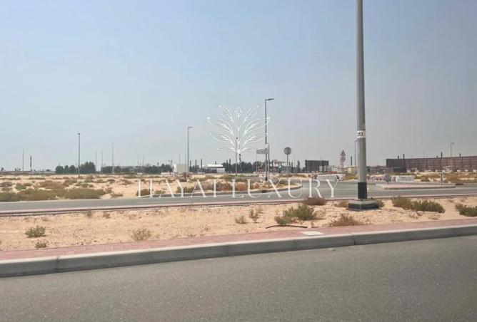 62456976 - صورة العقار 2