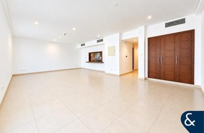Apartment - Studio - 1 for sale in Burj Views podium - Burj Views - Downtown Dubai - Dubai Apartment - Studio - 1 for sale in Burj Views podium - Burj Views - Downtown Dubai - Dubai
