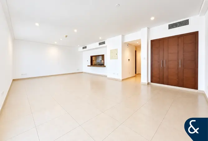 151368054 - صورة العقار 3