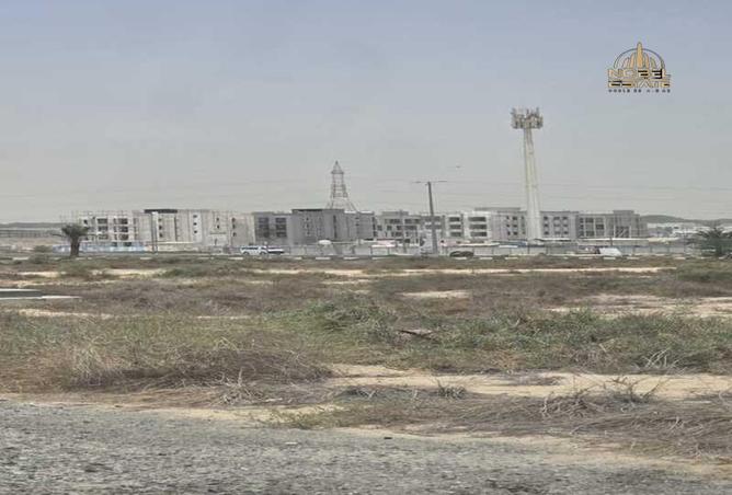 73168208 - صورة العقار 3