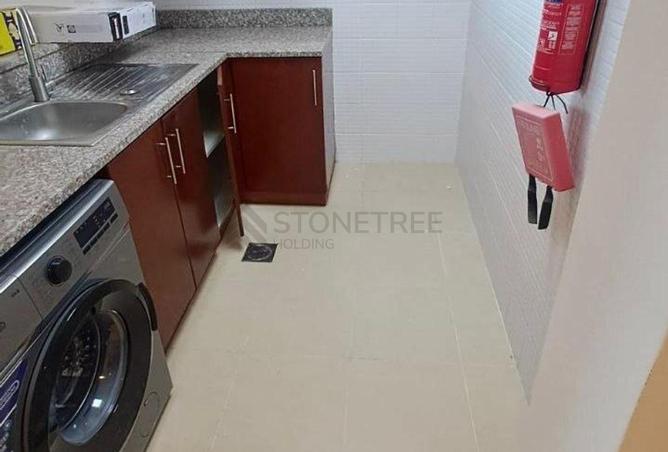 60537884 - Property Image 3