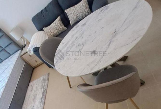 60537884 - Property Image 2