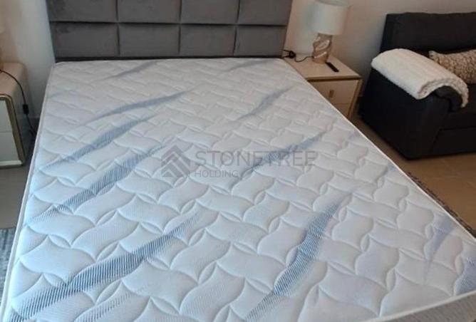 60537884 - Property Main Image