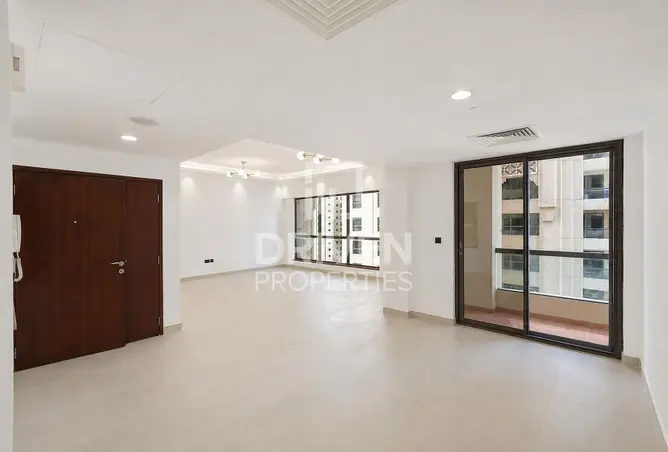 149558947 - صورة العقار 2