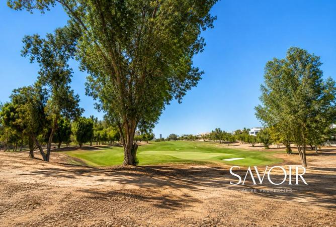 144625482 - Property Image 2