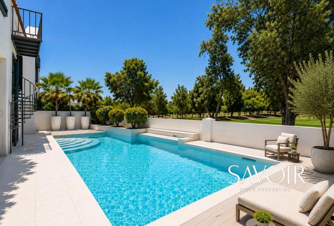144625482 - Property Main Image