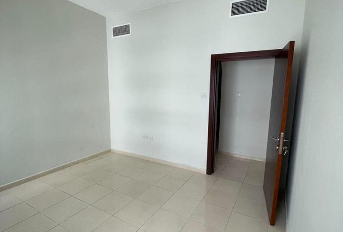 58164784 - صورة العقار 3