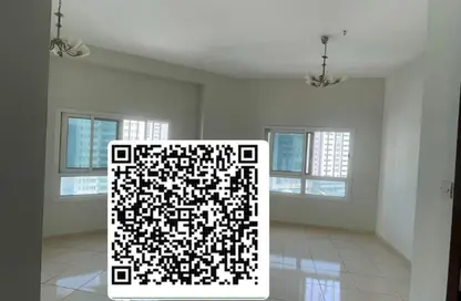 شقة - 2 غرف نوم - 2 حمامات للايجار في بناية ثريا المجاز - المجاز 3 - المجاز - الشارقة