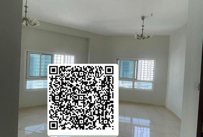 58164784 - الصورة الرئيسية للعقار