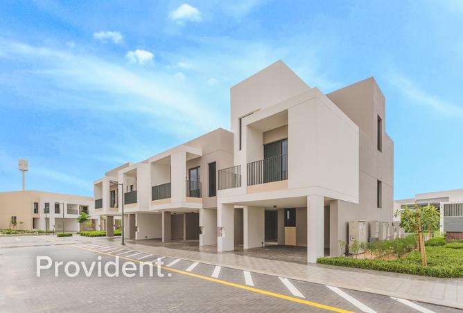 73836630 - Property Main Image