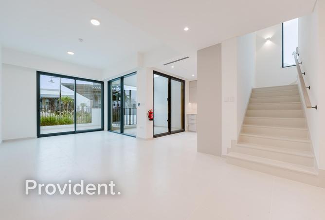 73836630 - Property Image 2