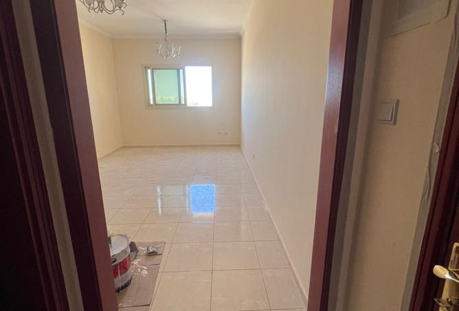 16031733 - Property Image 2