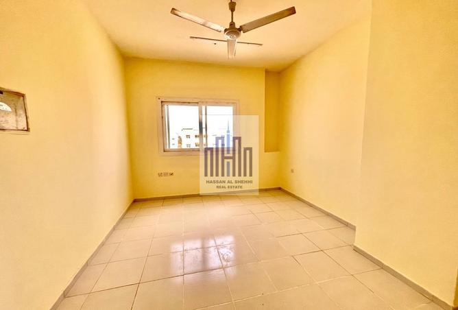 60153467 - صورة العقار 3