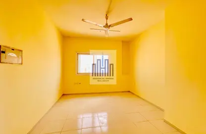 شقة - 1 حمام للايجار في مبنى مويلح - مويلح - الشارقة