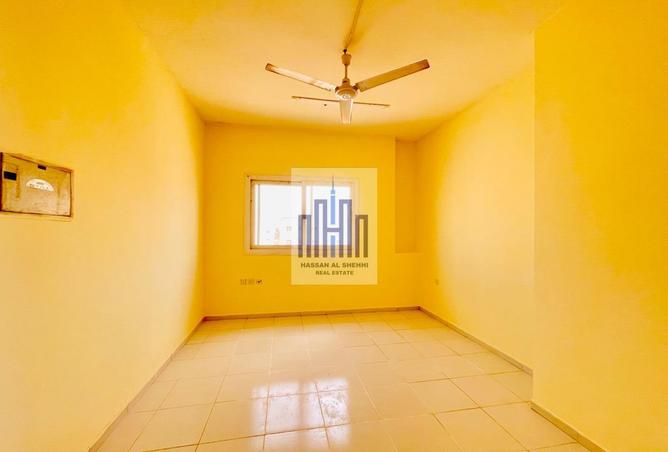 60153467 - الصورة الرئيسية للعقار