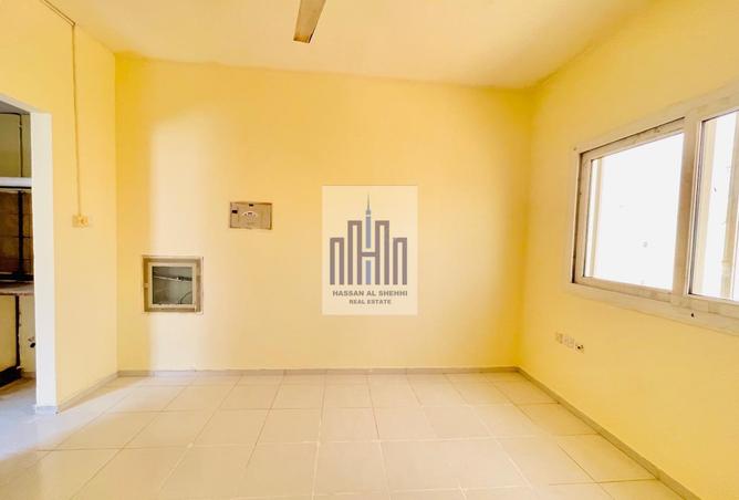 60153467 - صورة العقار 2