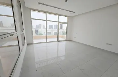 فيلا - 5 غرف نوم - 7 حمامات للايجار في القرية الغربية - الفرجان - دبي فيلا - 5 غرف نوم - 7 حمامات للايجار في القرية الغربية - الفرجان - دبي