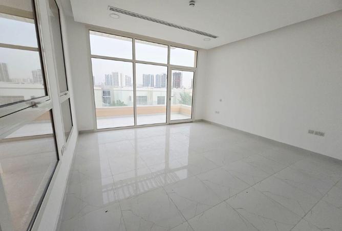 16159032 - الصورة الرئيسية للعقار