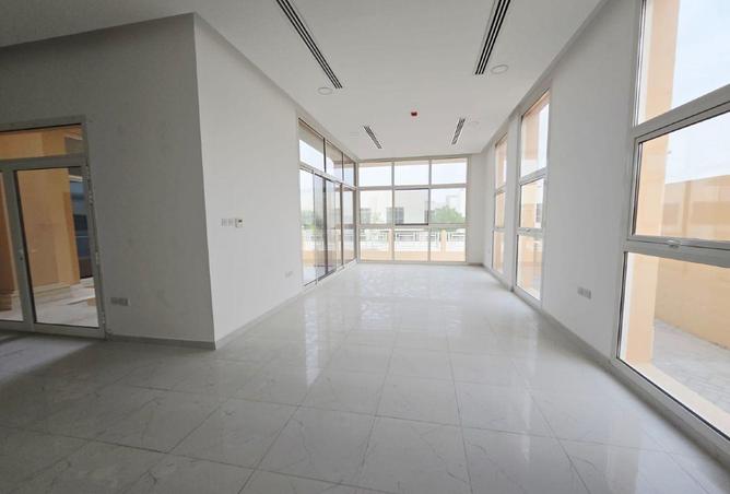 16159032 - صورة العقار 2