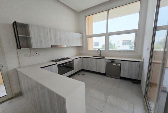 16159032 - صورة العقار 3