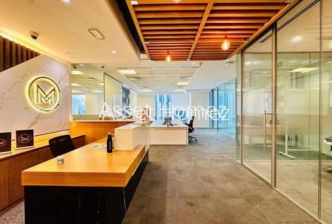 54403541 - Property Image 2