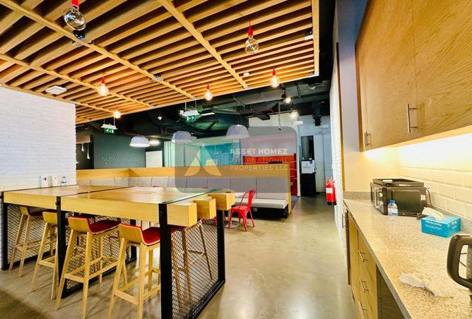 54403541 - Property Image 2