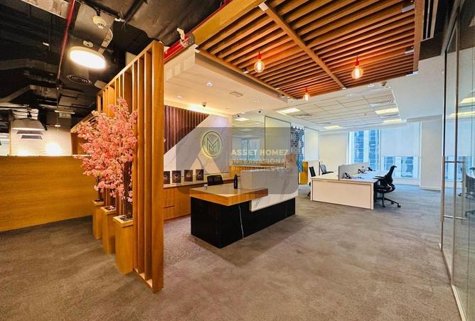 54403541 - Property Main Image