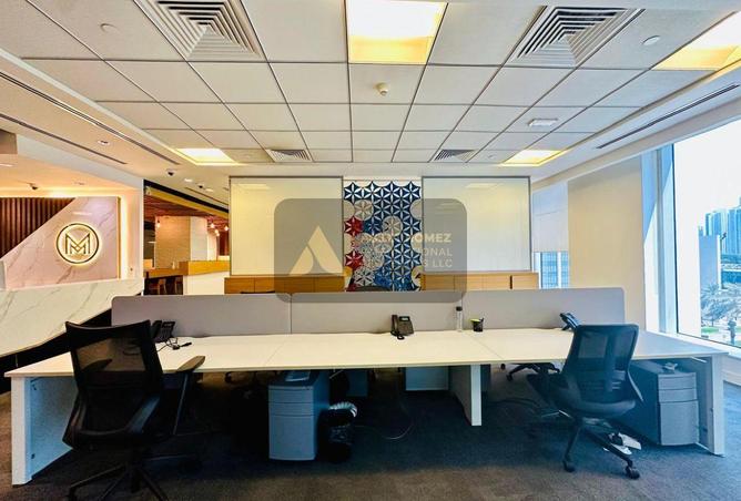 54403541 - Property Image 3