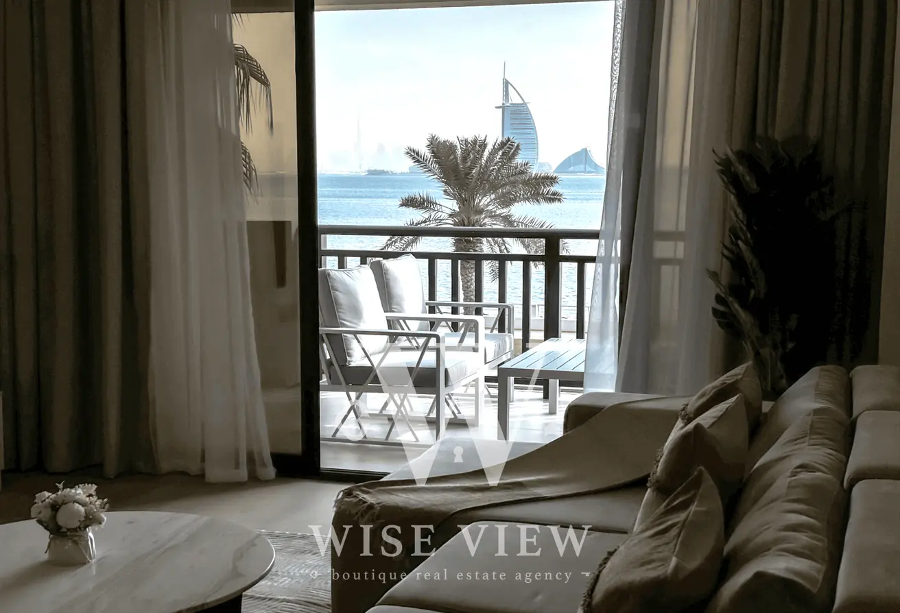 150015440 - Property Main Image