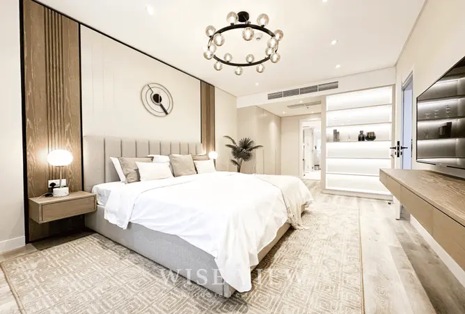 150015440 - Property Image 3