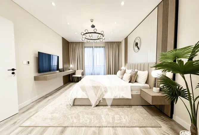 150015440 - Property Image 2