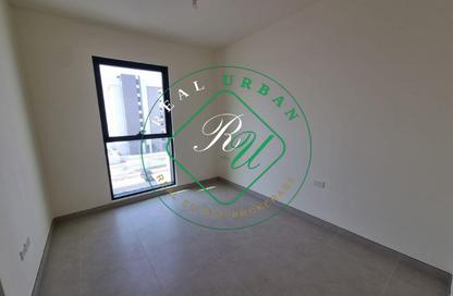 Apartment - 3 Bedrooms - 2 Bathrooms for rent in Reeman Living - Al Shamkha - Abu Dhabi