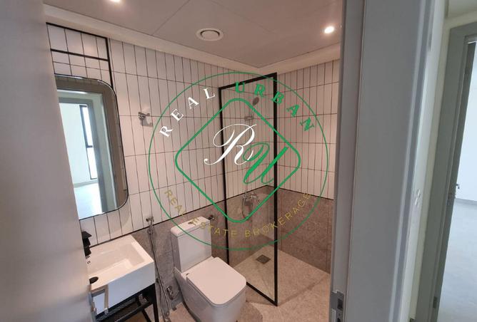 135639939 - Property Image 3