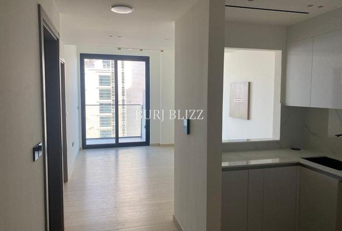 72305034 - Property Main Image