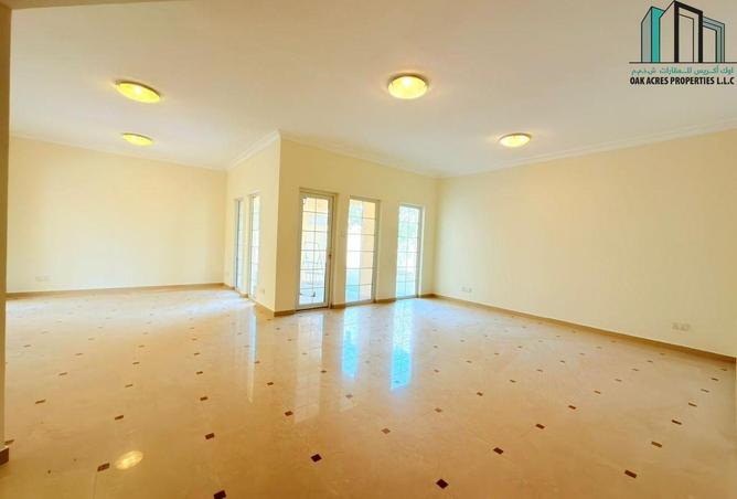 54388900 - الصورة الرئيسية للعقار