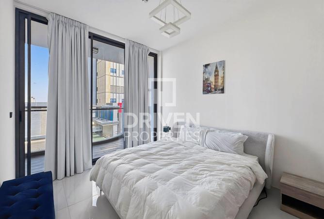 81928472 - صورة العقار 2