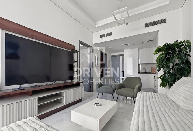 81928472 - الصورة الرئيسية للعقار