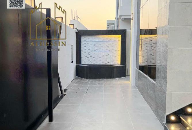 114617957 - Property Image 3