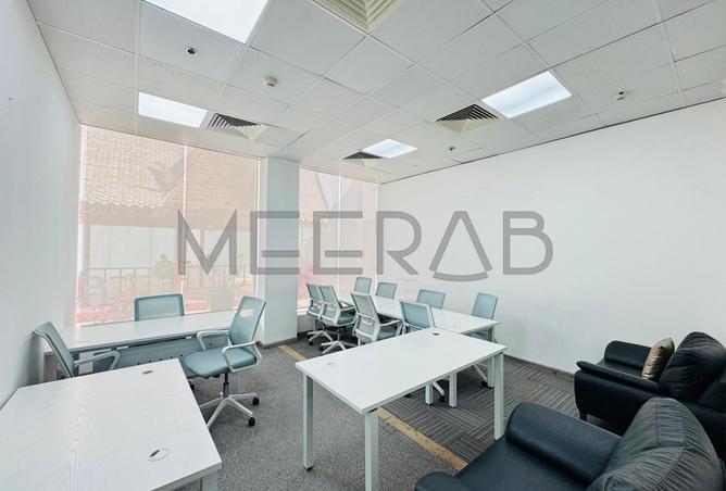 57755777 - Property Main Image