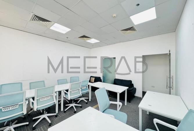 57755777 - Property Image 2