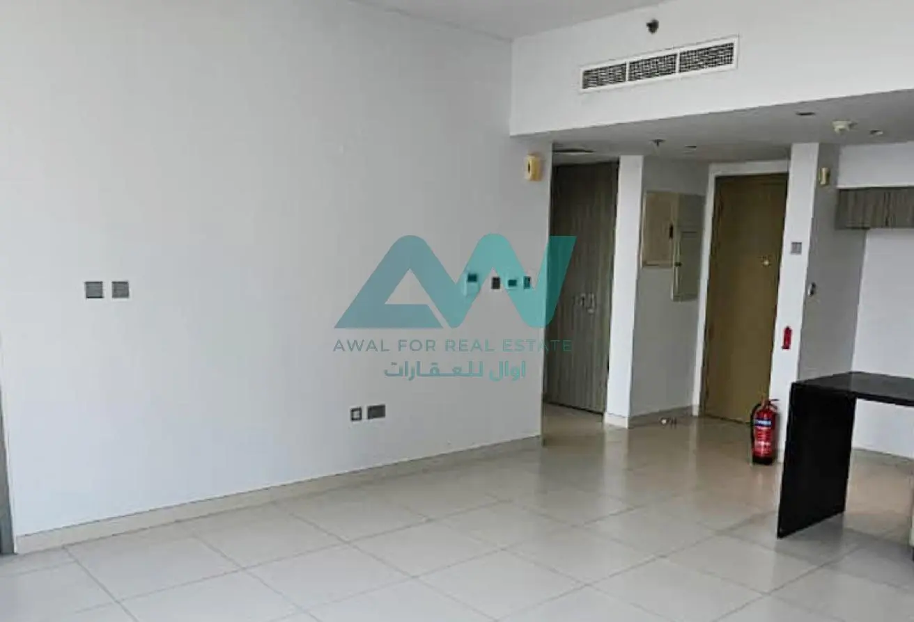 141897828 - Property Main Image