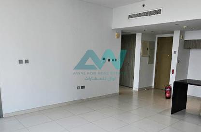 Apartment - 1 - 1 for sale in Meera 1 - Shams Abu Dhabi - Al Reem Island - Abu Dhabi