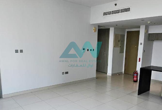 141897828 - Property Main Image
