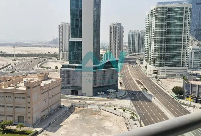 141897828 - Property Image 2