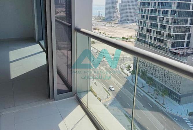 141897828 - Property Image 3