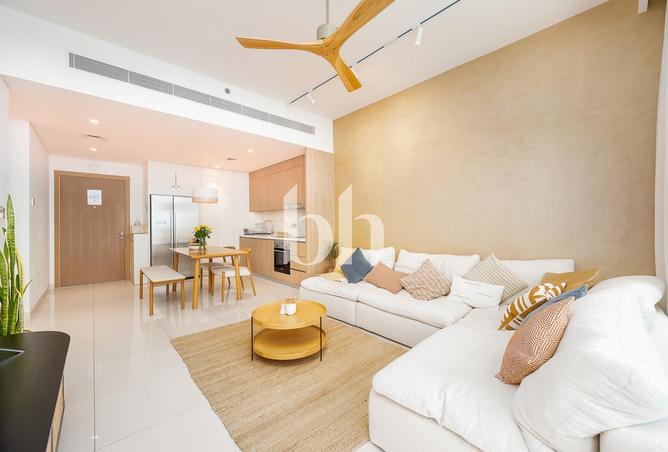 16081188 - صورة العقار 2