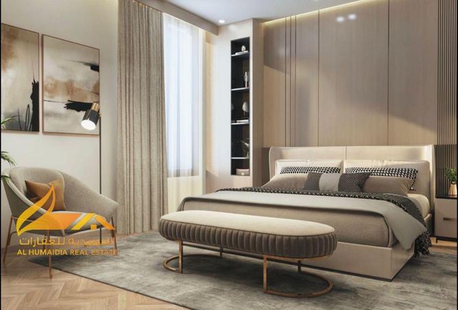 67837725 - Property Image 2